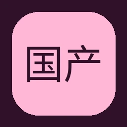 国产精品